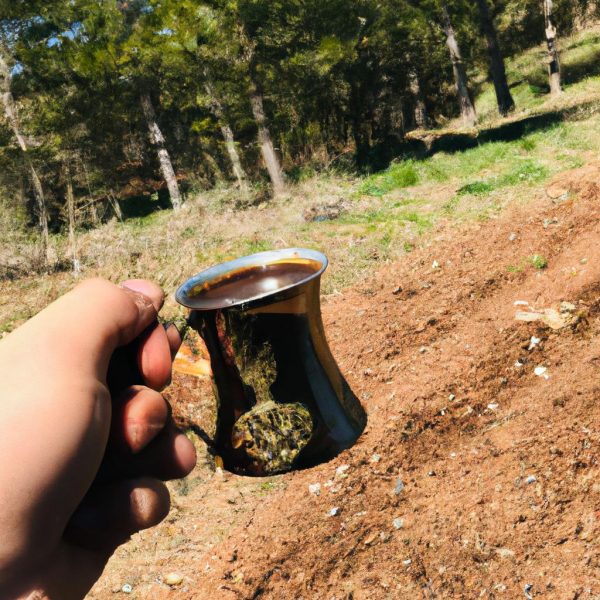 Ruyada Yilanin Kafasini Koparmak