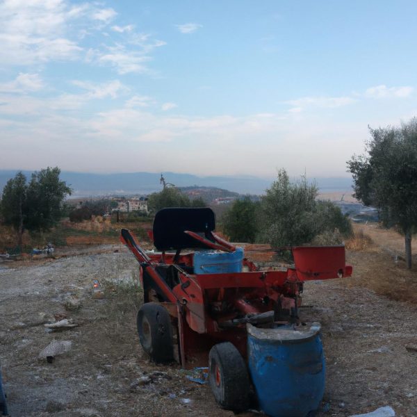 Ruyada Yirtik Corap Giymek