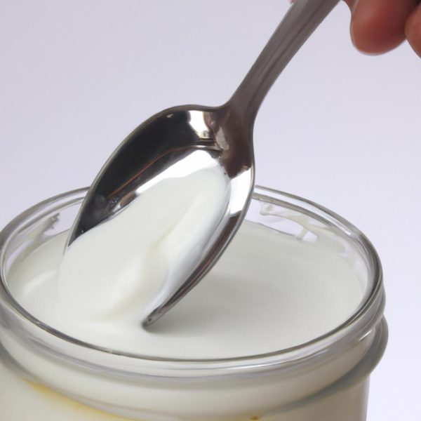 Ruyada Yogurt Gormek Ne Anlama Gelir