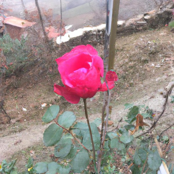 Ruyada Yokus Yukari Cikmak