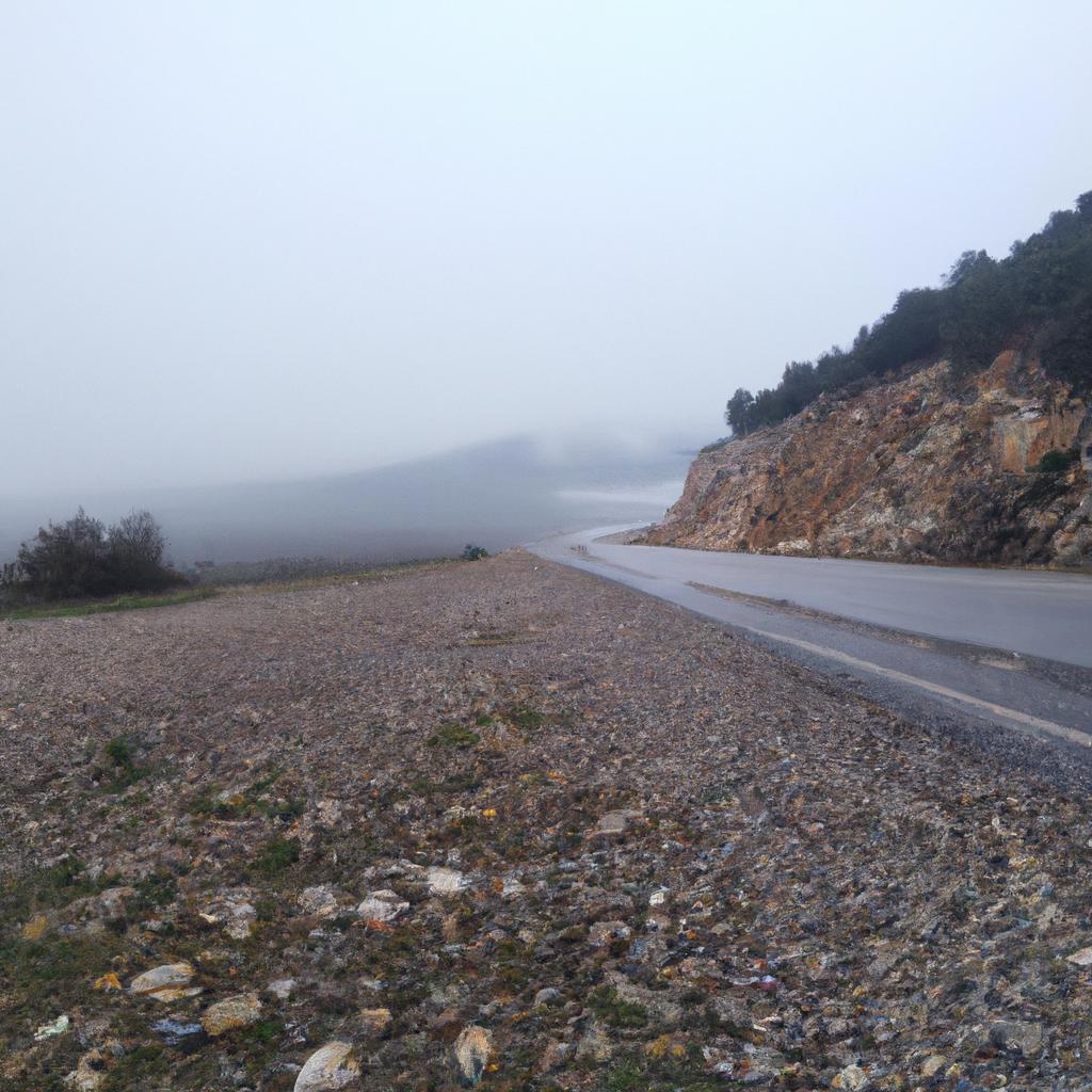 Ruyada Yolda Para Bulmak