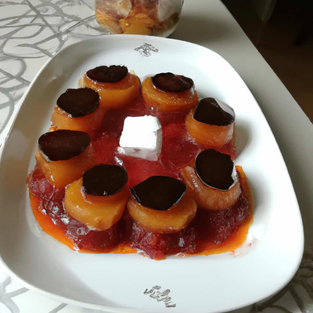 Ruyada Yorgan Dikmek