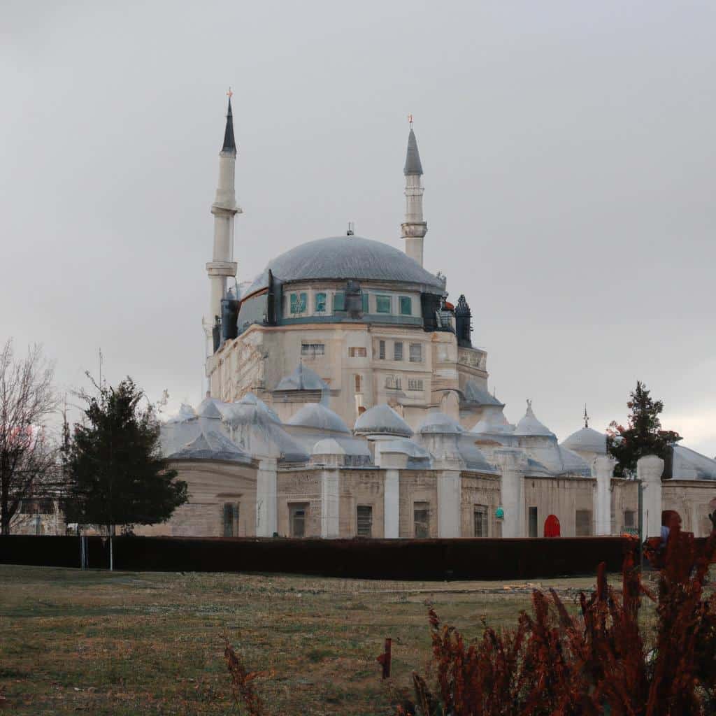 Ruyada Yorgan Gormek Diyanet
