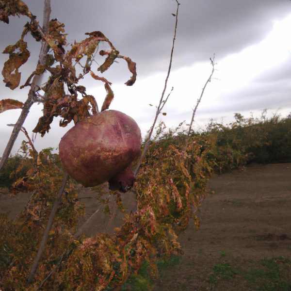 Ruyada Yorgan Ignesi Gormek