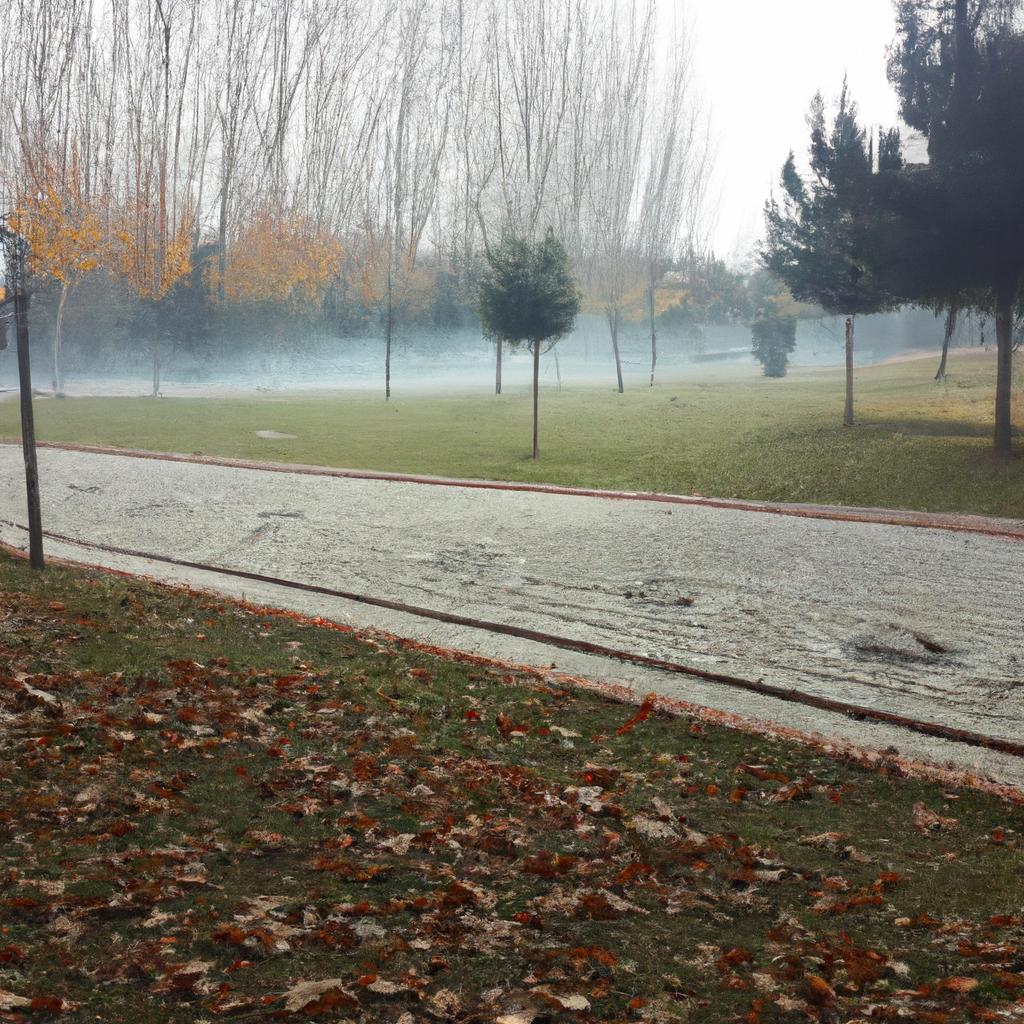 Ruyada Yorgan Yikamak