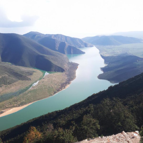 Ruyada Yuksek Bir Yerde Olmak