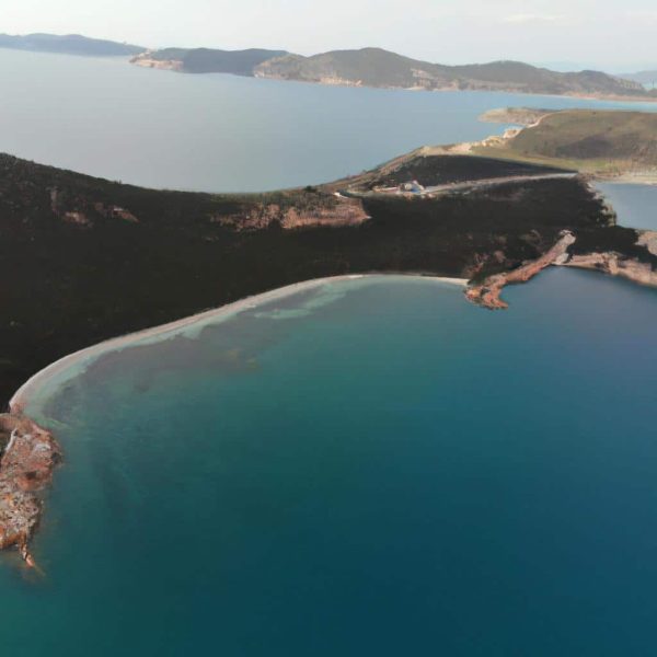 Ruyada Yuksek Bir Yerden Atlamak