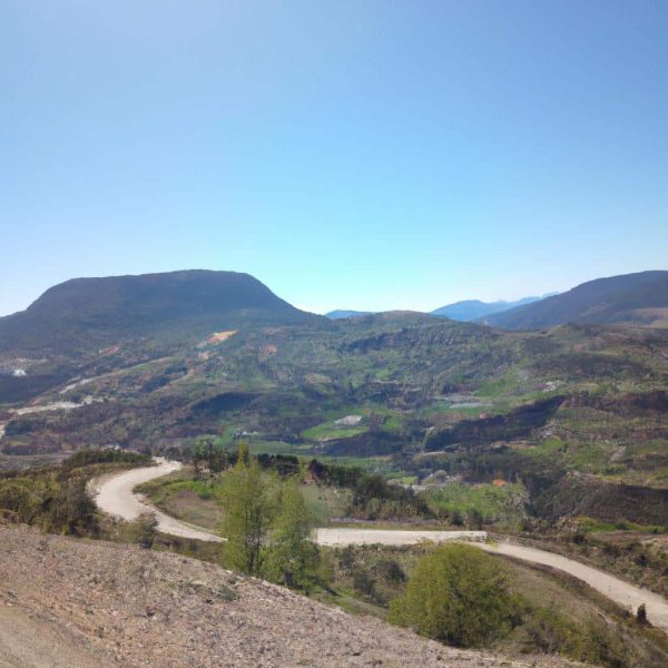 Ruyada Yuksek Bir Yere Cikmak