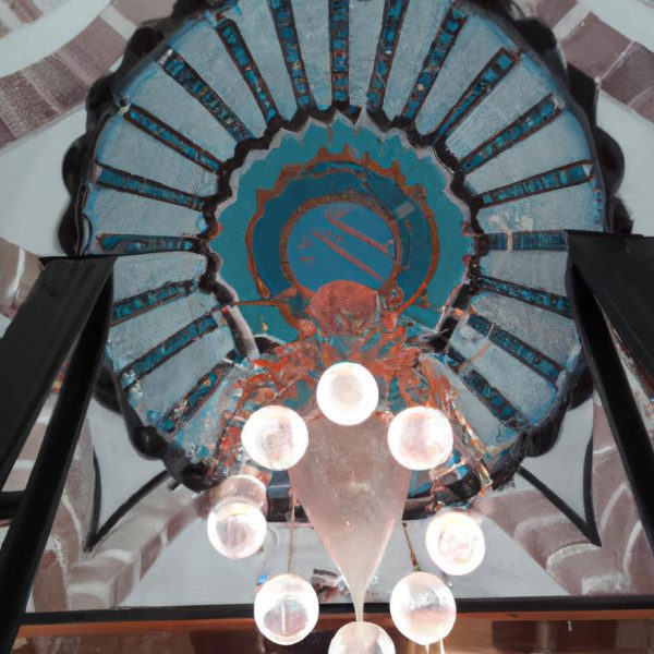 Ruyada Yuksekten Dusmek Diyanet