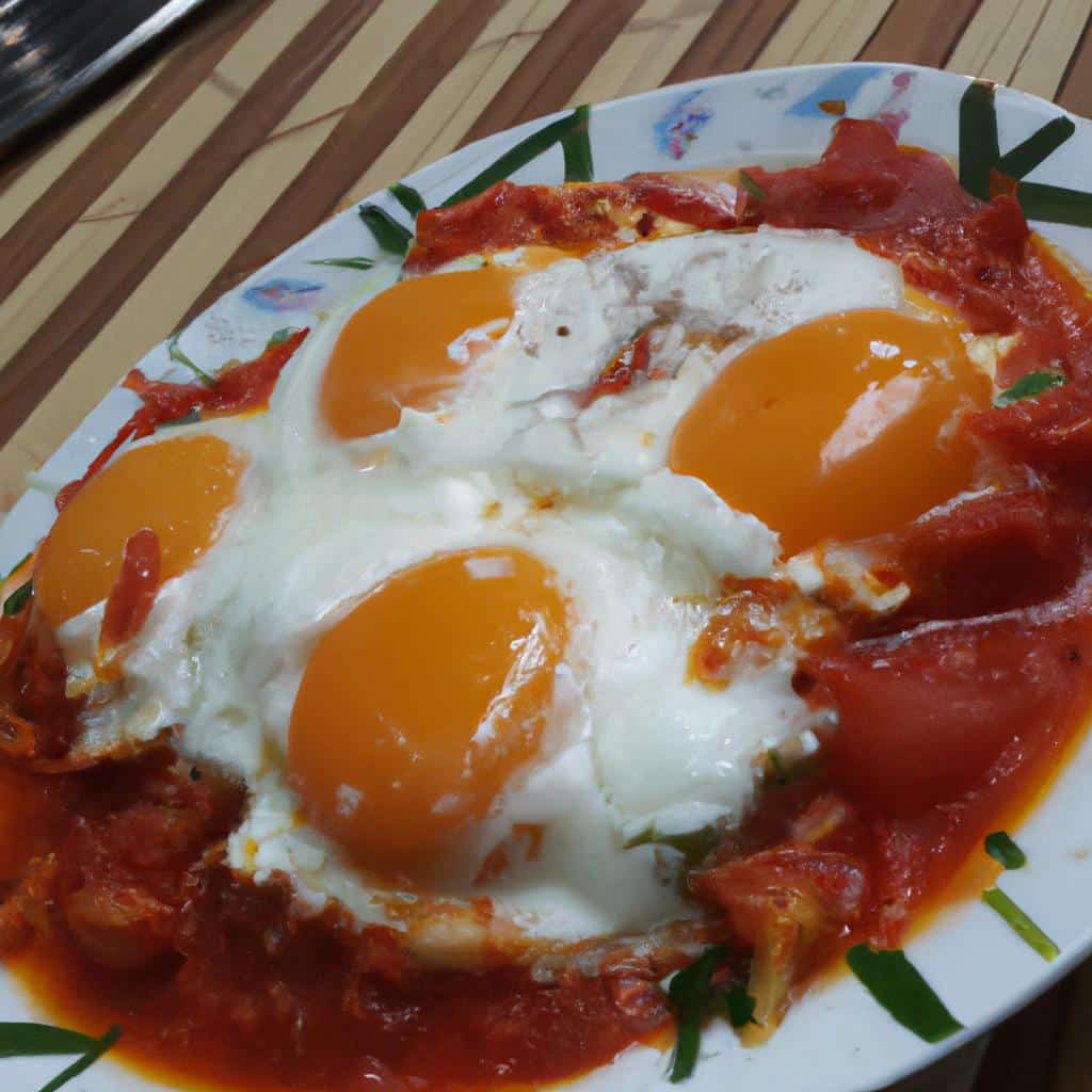 Ruyada Yumurta Gormek Ne Demek
