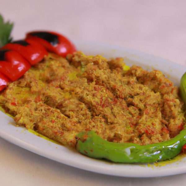 Ruyada Yumurtadan Civciv Cikmasi