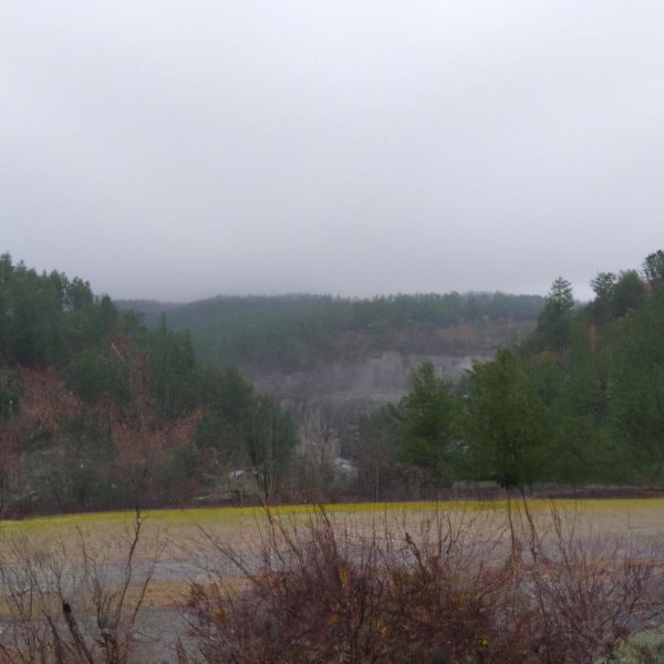 Ruyada Yuzde Sivilce Gormek