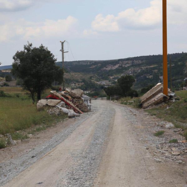 Ruyada Yuzme Bilmedigi Halde Yuzdugunu Gormek