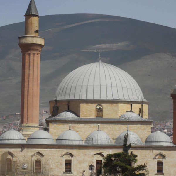 Ruyada Yuzmek Diyanet