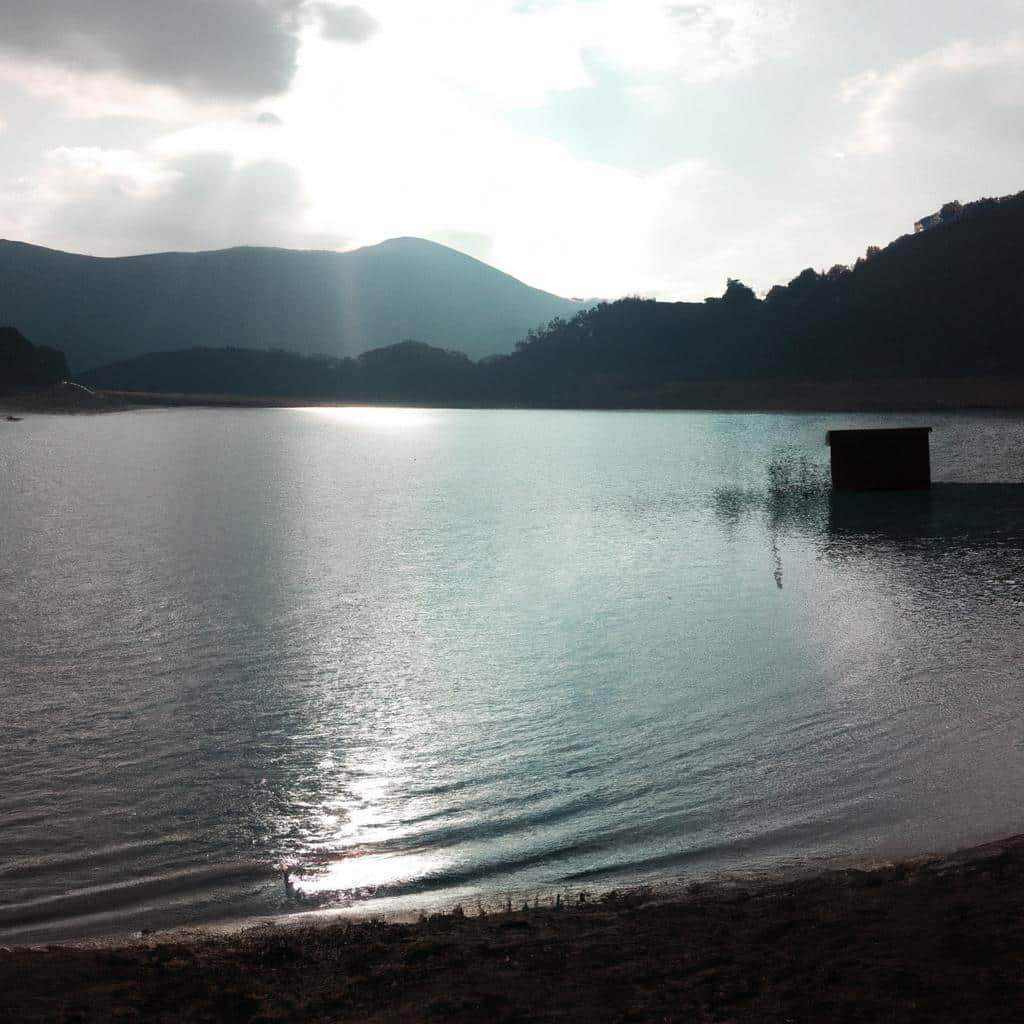 Ruyada Yuzmek Gormek