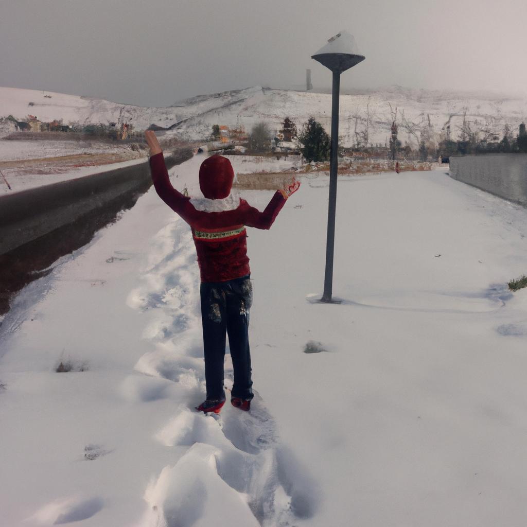 Ruyada Yuzmek Ne Demek