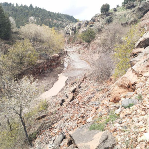 Ruyada Yuzugun Tasinin Dusmesi