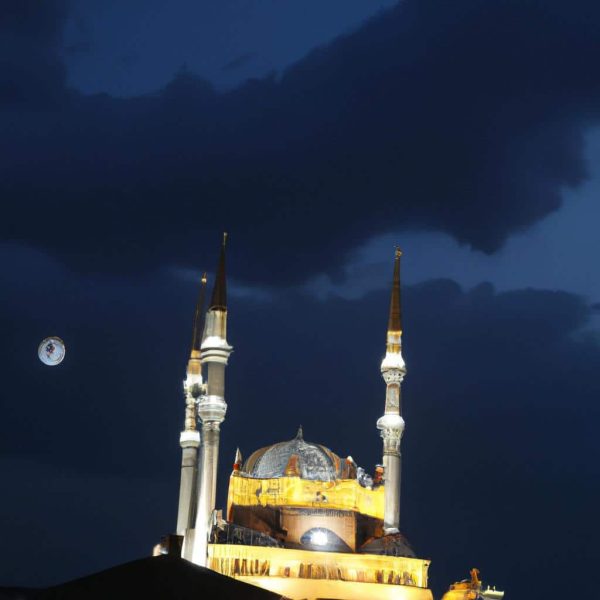 Ruyada Yuzuk Gormek Diyanet