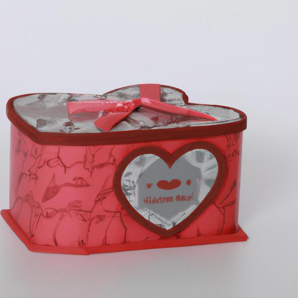 Ruyada Yuzuk Hediye Almak