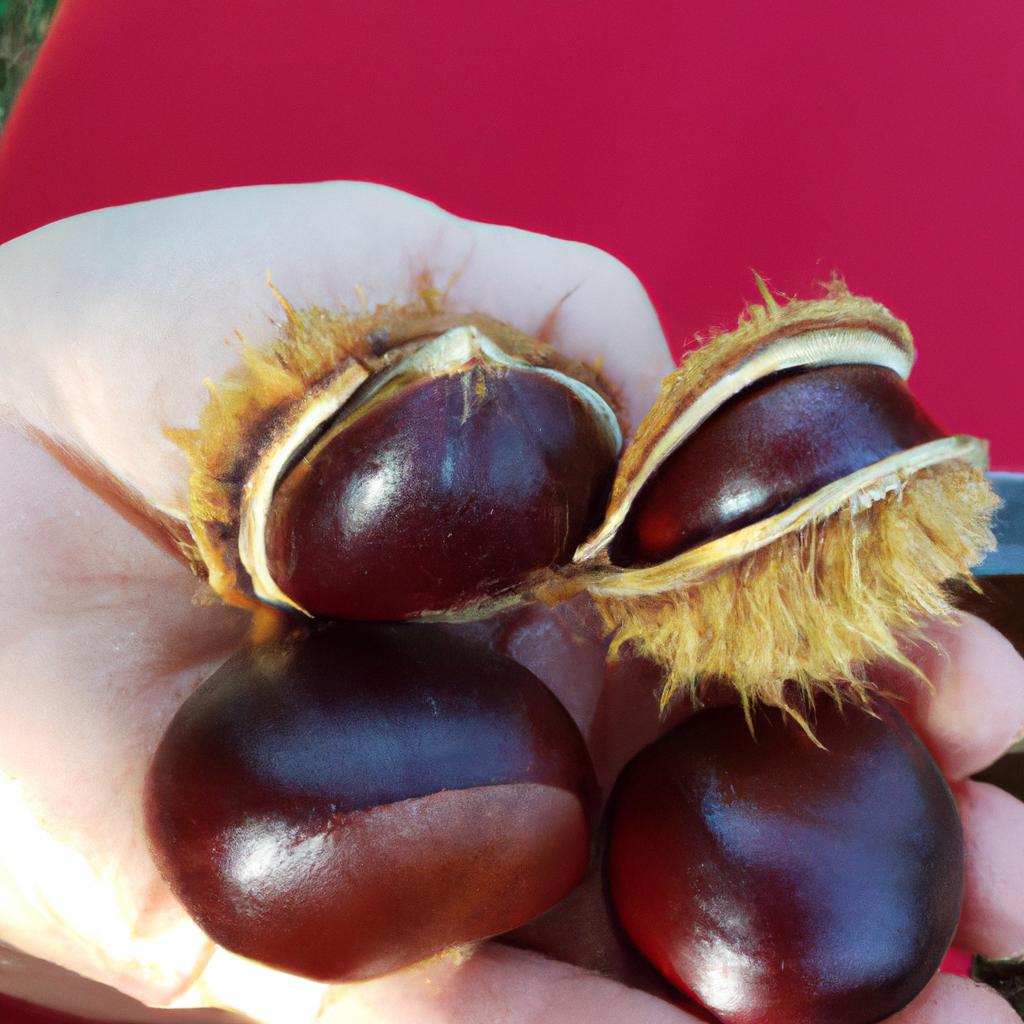 Ruyada Yuzukler Gormek