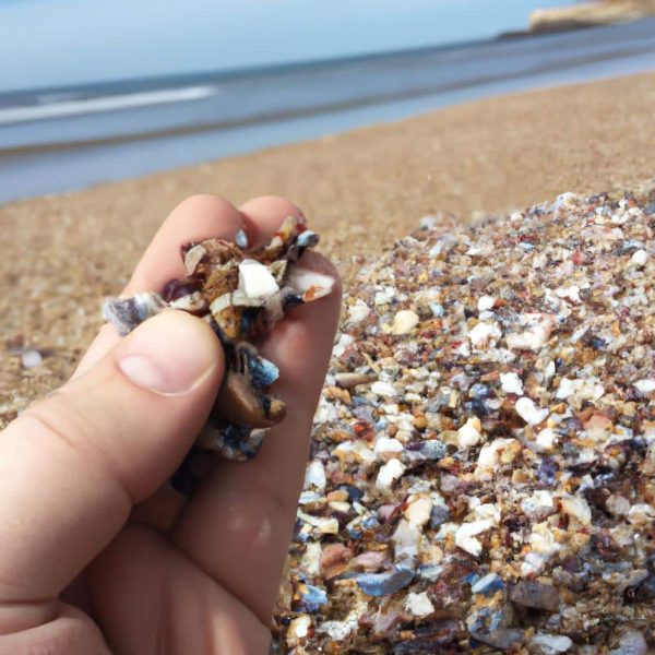 Ruyada Zararsiz Yilan Gormek 1