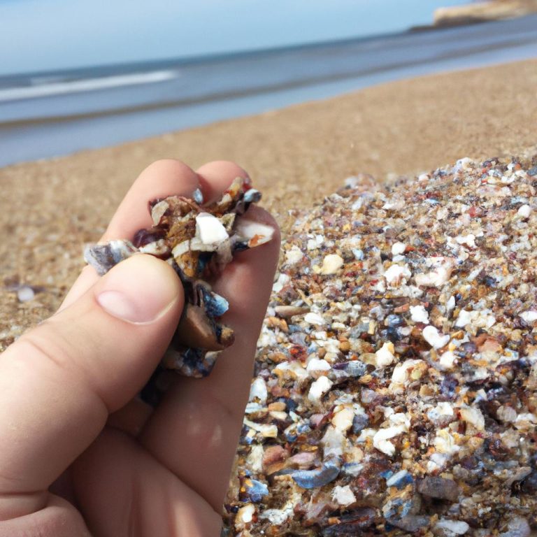 Ruyada Zararsiz Yilan Gormek 1