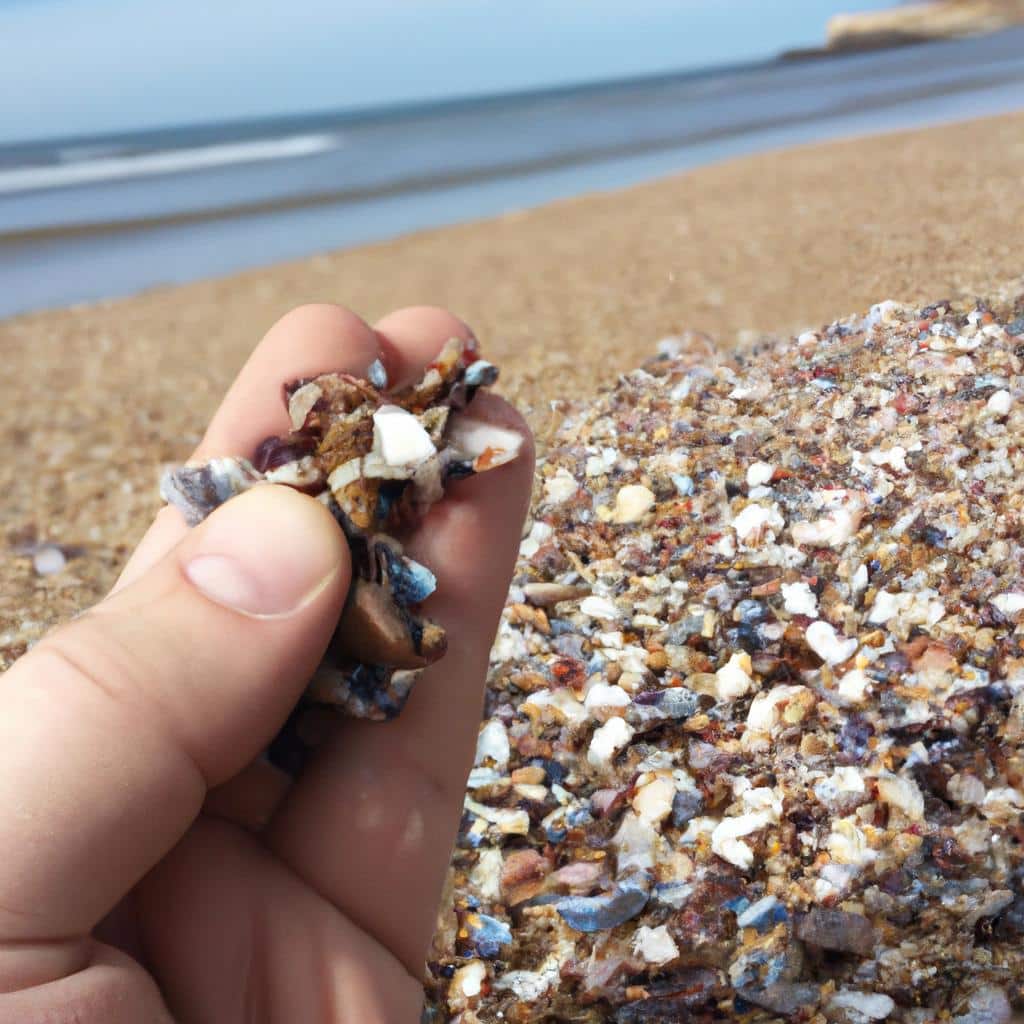 Ruyada Zararsiz Yilan Gormek 1