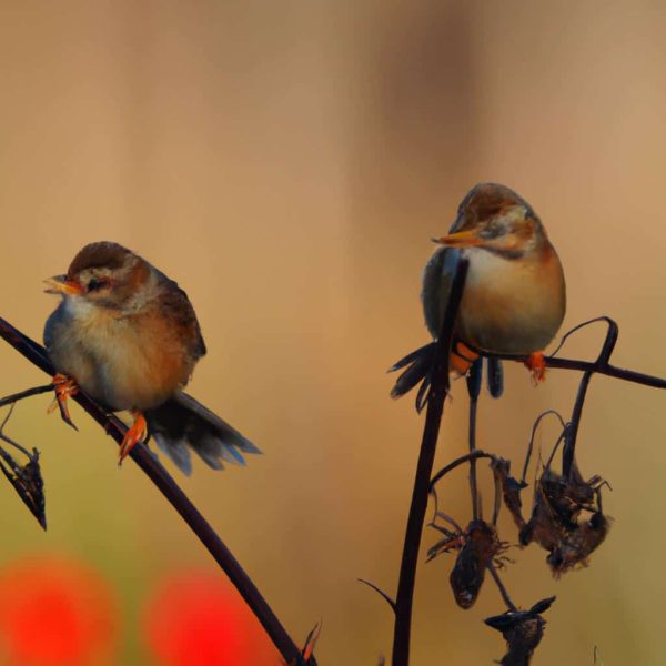 Ruyada Zararsiz Yilan Gormek