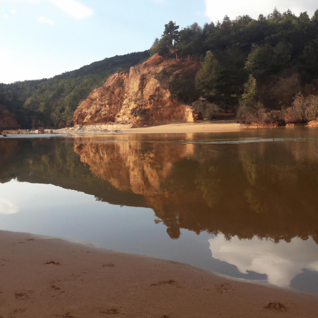 Ruyada Zehirli Yilan Gormek