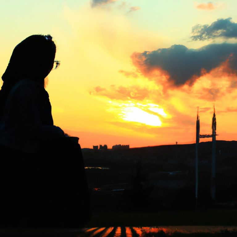 Ruyada Zenci Kadin Gormek