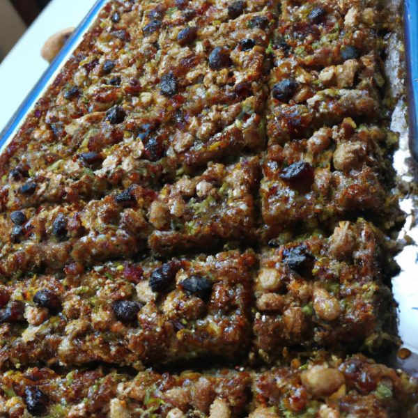 Ruyada Zengin Oldugunu Gormek