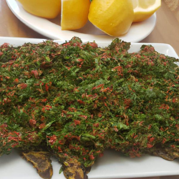 Ruyada Zina Yapmamak