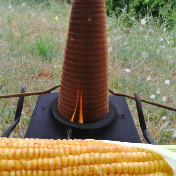 Ruyada Zina Yaptigini Gormek