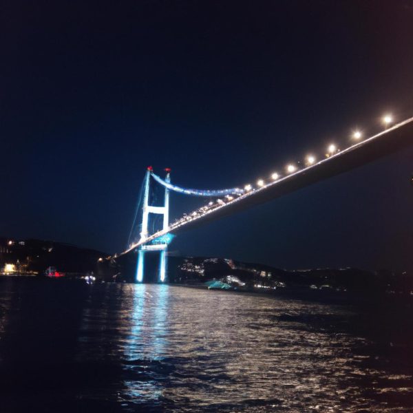 Ruyada Ziyarete Gittigini Gormek