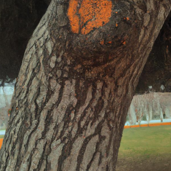 Ruyada incir Agaci Gormek