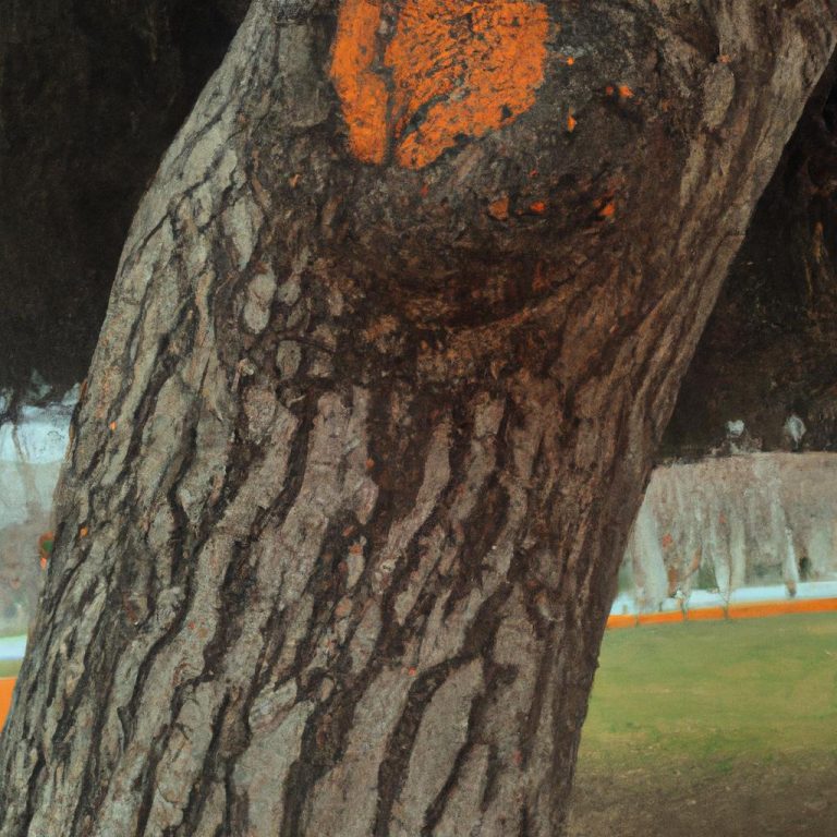 Ruyada incir Agaci Gormek