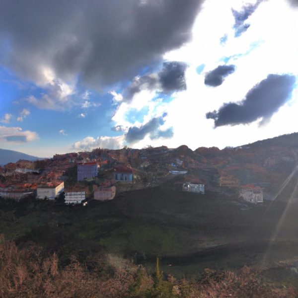 Ruyada inek Gormek Ne Anlama Gelir