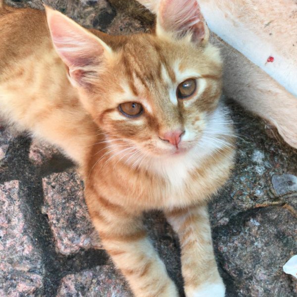 Ruyada is Arkadasini Gormek