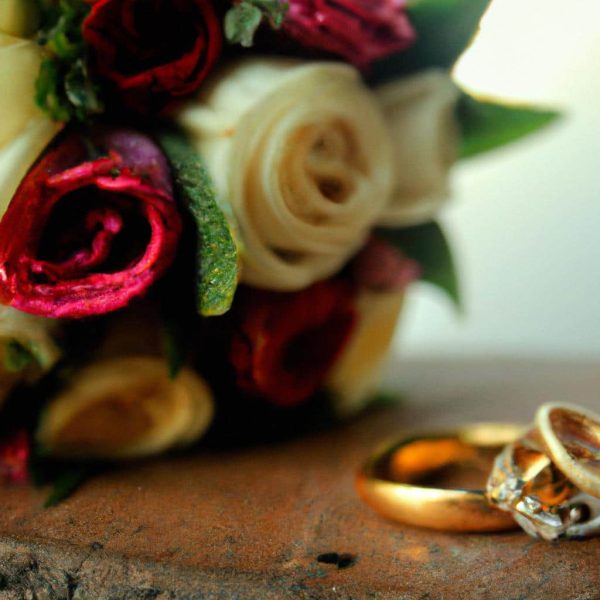 Ruyada istemeye Gelinmesi