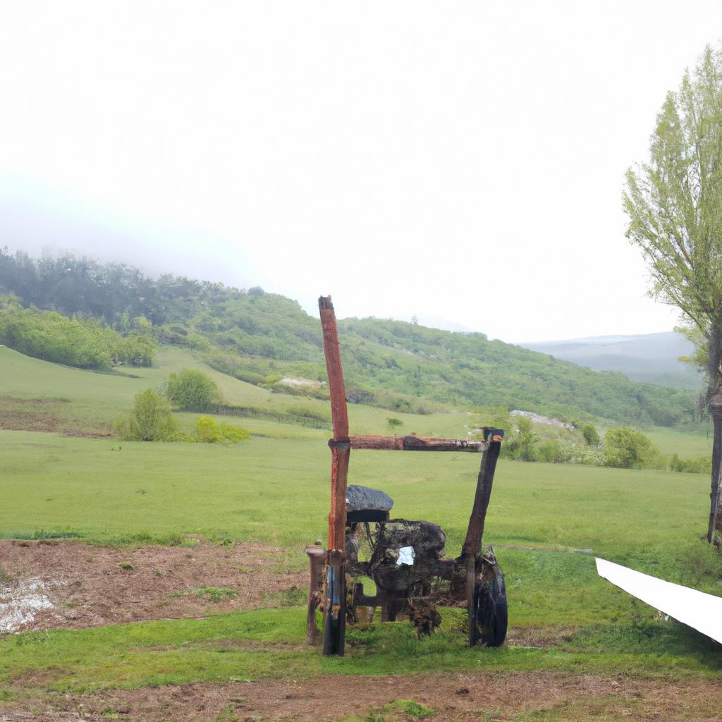 Ruyalar Hakkinda Bilgi