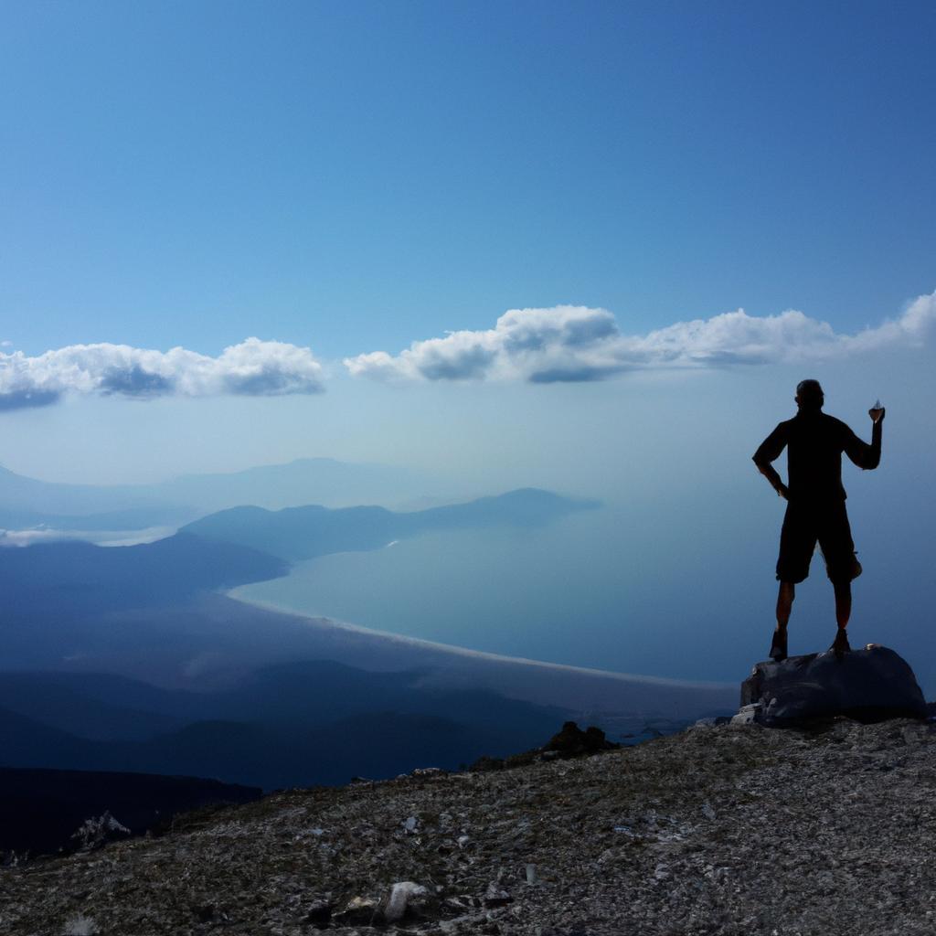 Ruyamda Agladigimi Gormek