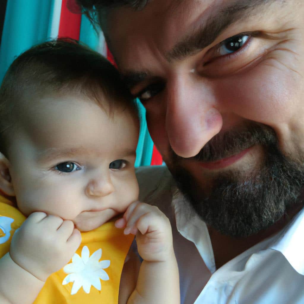 Ruyamda Babami Gordum