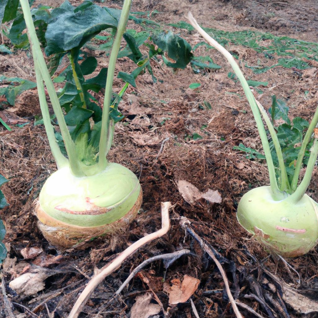 Ruyamda Babamla Kavga Etmek