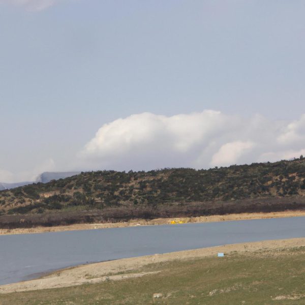 Ruyamda Yilan Gordum