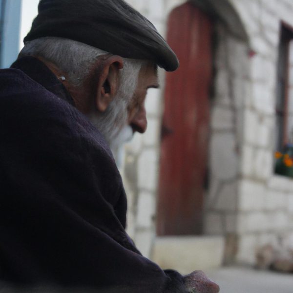 Ruyamizda Gordugumuz Kisiler Gercek Hayatta Sizi Ozleyen Insanlar Midir