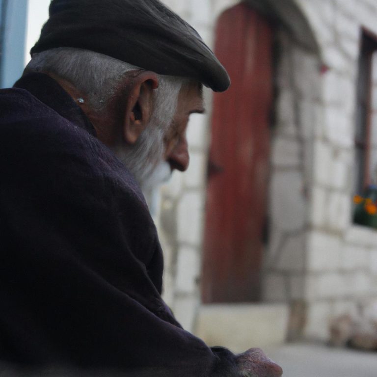 Ruyamizda Gordugumuz Kisiler Gercek Hayatta Sizi Ozleyen Insanlar Midir