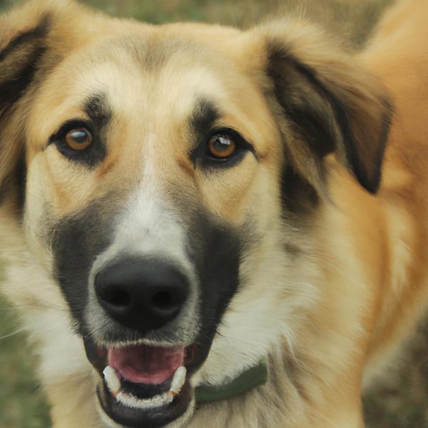 Ruyanda Kopek Gormek