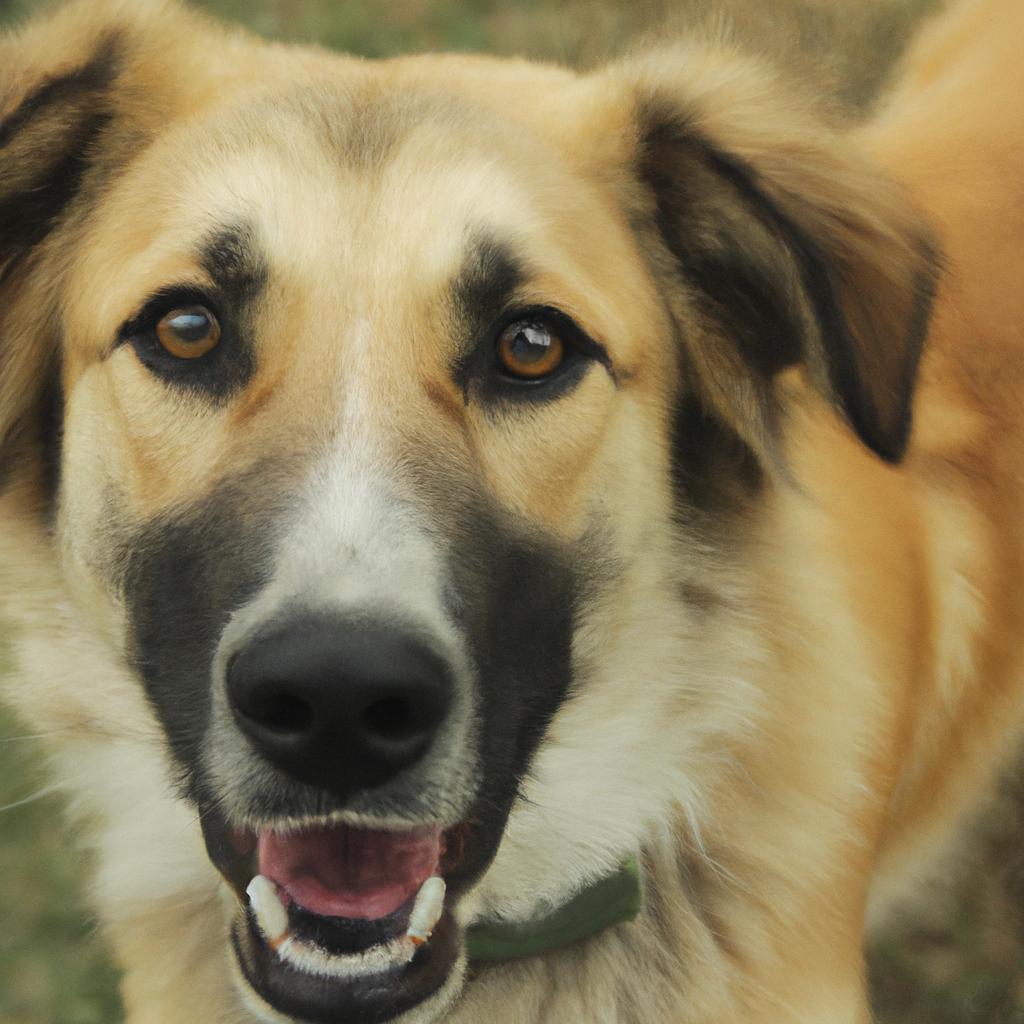 Ruyanda Kopek Gormek