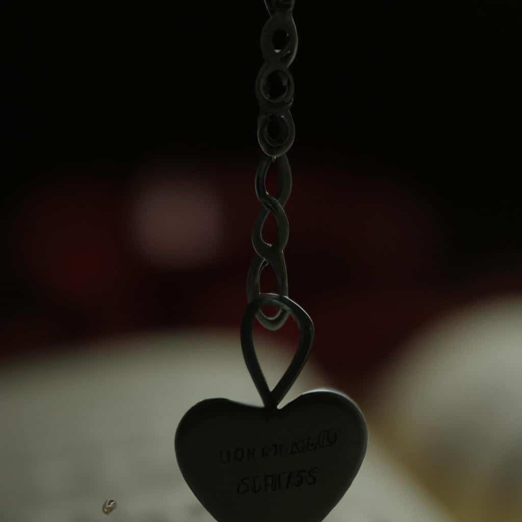 Ruyanda Sevdigin Kisiyi Gormek