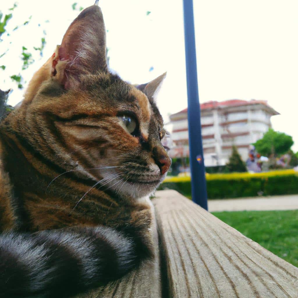 Ruyanda Sevdigin Kizi Gormek